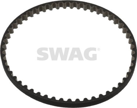 Swag 30 94 8288 - Cinghia dentata, presa di potenza autozon.pro