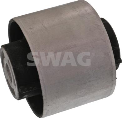 Swag 30 94 8728 - Supporto, Corpo assiale autozon.pro