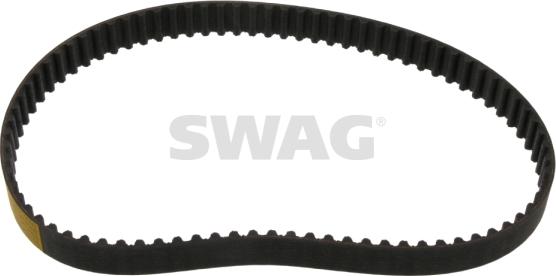 Swag 30 94 3483 - Cinghia dentata autozon.pro