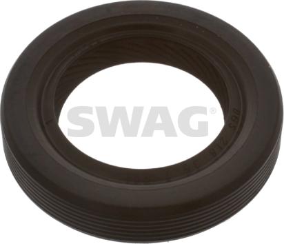 Swag 30 94 3420 - Paraolio, Cambio manuale autozon.pro