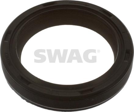 Swag 30 94 3534 - Paraolio, Albero a gomiti autozon.pro