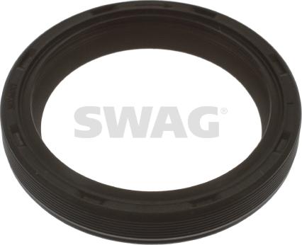 Swag 30 94 3535 - Paraolio, Albero a camme autozon.pro