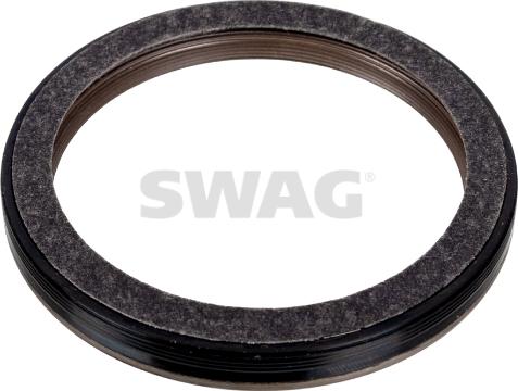 Swag 30 94 3537 - Paraolio, Albero a gomiti autozon.pro