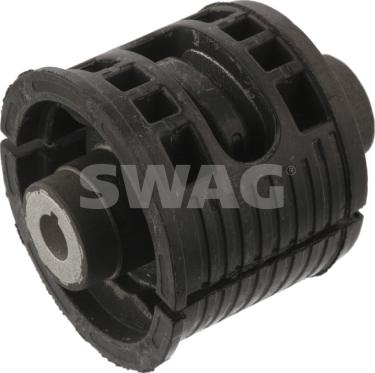 Swag 30 94 3743 - Supporto, Corpo assiale autozon.pro