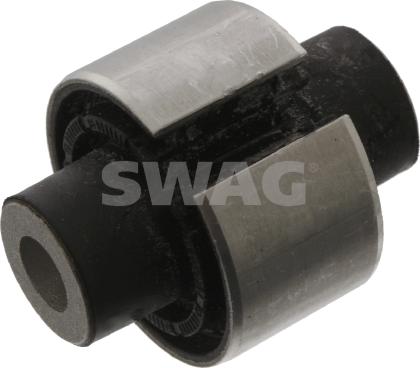 Swag 30 94 3733 - Supporto, Braccio oscillante autozon.pro