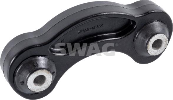 Swag 30 94 7918 - Asta / Puntone, Stabilizzatore autozon.pro