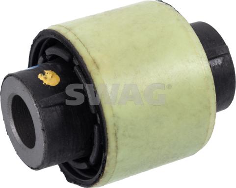 Swag 30 94 7646 - Supporto, Braccio oscillante autozon.pro