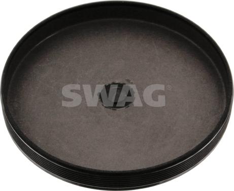 Swag 30 94 7167 - Guarnizione, Alloggiamento interruttore-Cambio autozon.pro