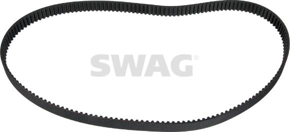 Swag 30 94 7885 - Cinghia dentata autozon.pro