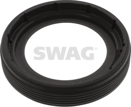 Swag 30 94 7276 - Paraolio, Albero a gomiti autozon.pro