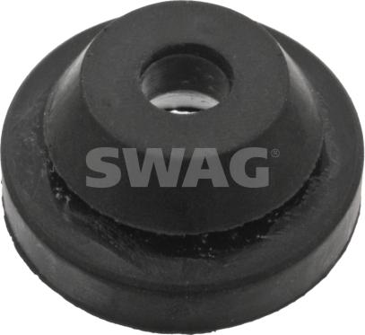 Swag 30 94 7277 - Tampone paracolpo, Filtro aria autozon.pro