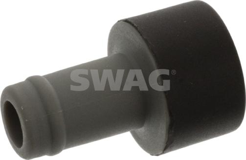 Swag 30 94 7779 - Valvola, Ventilazione carter autozon.pro