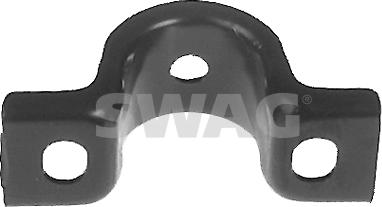 Swag 30 90 6634 - Supporto, Supporto braccio oscillante autozon.pro