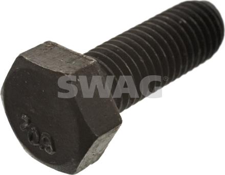 Swag 30 90 6884 - Vite di fermo, Snodo portante / di guida autozon.pro