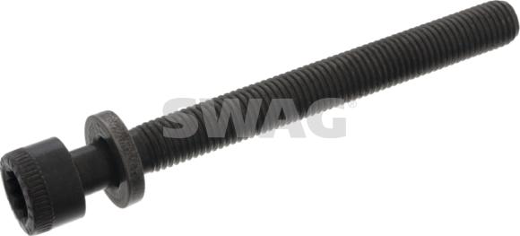 Swag 30 90 1799 - Bullone testata autozon.pro