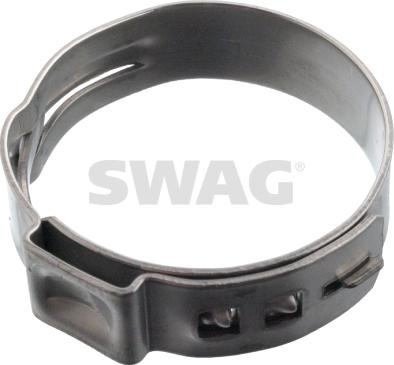 Swag 30 90 3597 - Fascetta di serraggio autozon.pro