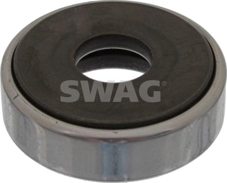 Swag 30 90 2132 - Cuscinetto volvente, Supporto ammortizz. a molla autozon.pro