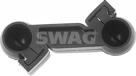 Swag 30 90 7705 - Asta selezione / innesto autozon.pro