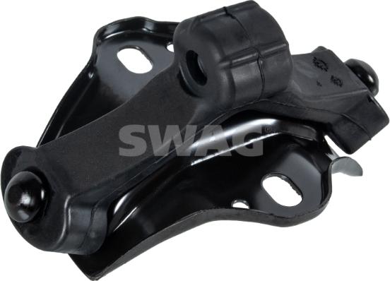 Swag 30 91 9934 - Supporto, Silenziatore autozon.pro