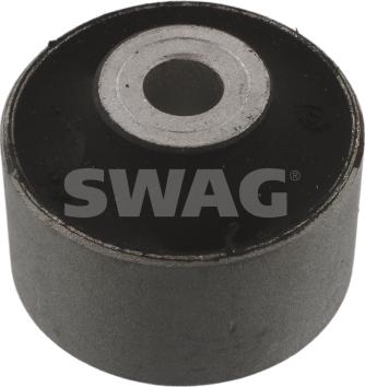 Swag 30 91 9926 - Supporto, Braccio oscillante autozon.pro