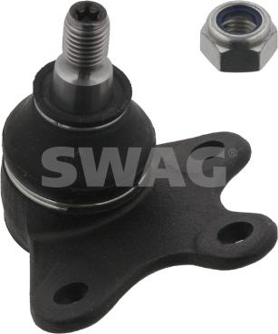 Swag 30 91 9406 - Giunto di supporto / guida autozon.pro