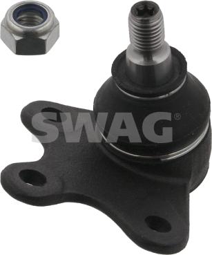 Swag 30 91 9408 - Giunto di supporto / guida autozon.pro