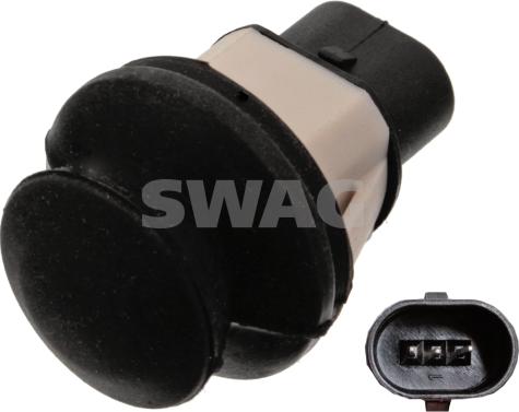 Swag 30 91 9418 - Interruttore, Luce contatto alla porta autozon.pro