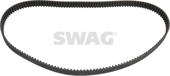 Swag 30 91 9546 - Cinghia dentata autozon.pro