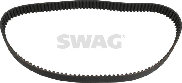 Swag 30 91 9540 - Cinghia dentata autozon.pro