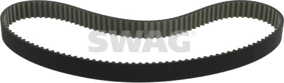 Swag 30 91 9542 - Cinghia dentata autozon.pro