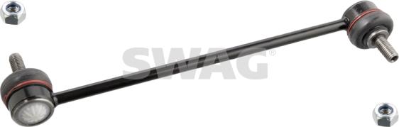 Swag 30 91 9518 - Asta / Puntone, Stabilizzatore autozon.pro