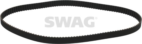 Swag 30 91 9534 - Cinghia dentata autozon.pro