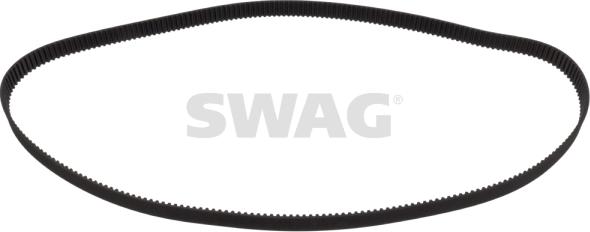 Swag 30 91 9606 - Cinghia dentata autozon.pro