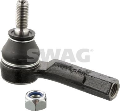 Swag 30 91 9812 - Testa barra d'accoppiamento autozon.pro