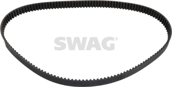 Swag 30 91 9396 - Cinghia dentata autozon.pro