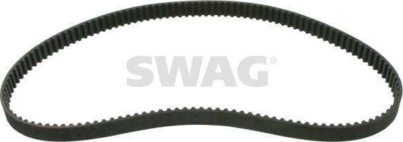 Swag 30 91 9364 - Cinghia dentata autozon.pro