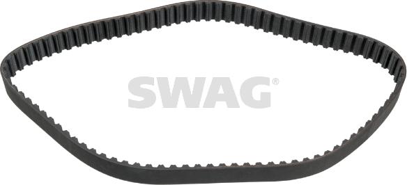 Swag 30 91 9365 - Cinghia dentata autozon.pro