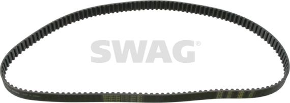 Swag 30 91 9360 - Cinghia dentata autozon.pro