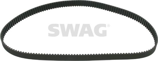 Swag 30 91 9361 - Cinghia dentata autozon.pro