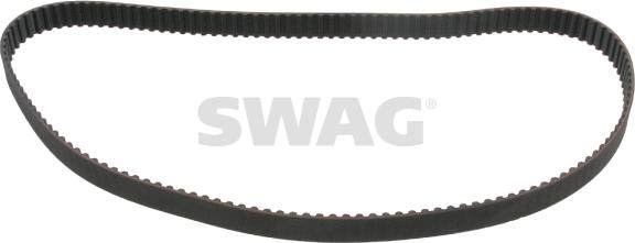 Swag 30 91 9362 - Cinghia dentata autozon.pro