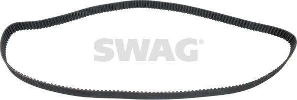 Swag 30 91 9367 - Cinghia dentata autozon.pro