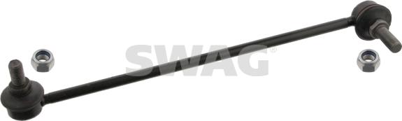 Swag 30 91 9298 - Asta / Puntone, Stabilizzatore autozon.pro