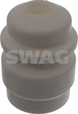 Swag 30 91 9273 - Tampone paracolpo, Sospensione autozon.pro