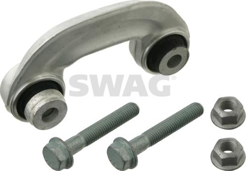 Swag 30 91 9704 - Asta / Puntone, Stabilizzatore autozon.pro