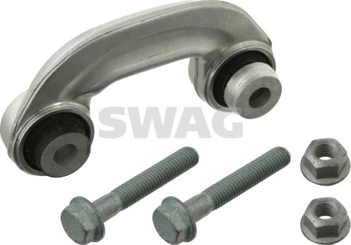 Swag 30 91 9702 - Asta / Puntone, Stabilizzatore autozon.pro