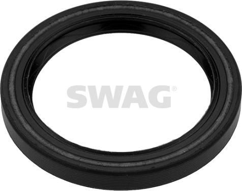 Swag 30 91 5263 - Paraolio, Flangia cambio manuale autozon.pro