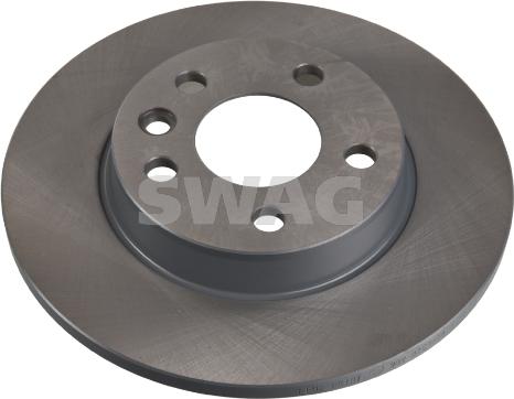 Swag 30 91 8490 - Discofreno autozon.pro