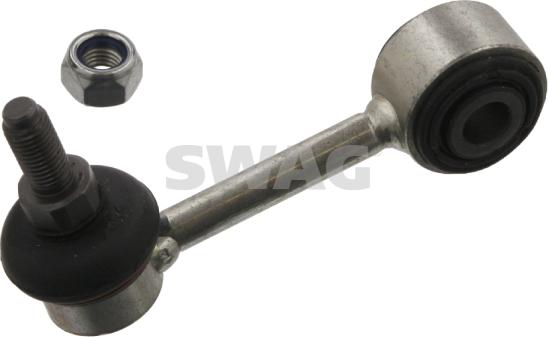 Swag 30 91 8654 - Asta / Puntone, Stabilizzatore autozon.pro