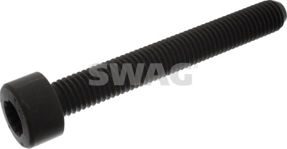 Swag 30 91 8164 - Bullone, Supporto cuscinetto albero a gomiti autozon.pro