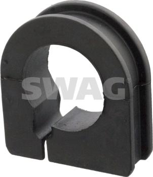 Swag 30 91 8864 - Supporto, Scatola guida autozon.pro